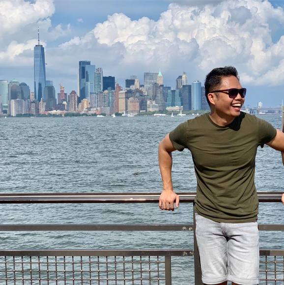 jbasilio83